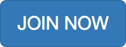 Join Now Button